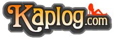 Pinay Kaplog Porn Videos .